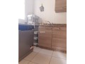 appartement-vue-sur-mer-a-bahya-beach-bouznika-small-5