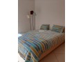 appartement-vue-sur-mer-a-bahya-beach-bouznika-small-6