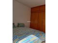 appartement-vue-sur-mer-a-bahya-beach-bouznika-small-7