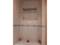 appartement-vue-sur-mer-a-bahya-beach-bouznika-small-8