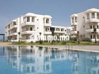 appartement-vue-sur-mer-a-bahya-beach-bouznika
