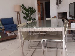 Appartement vue sur mer à Bahya Beach Bouznika - Appartement à vendre - Bouznika