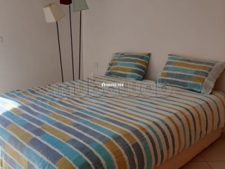 Appartement vue sur mer à Bahya Beach Bouznika - Appartement à vendre - Bouznika