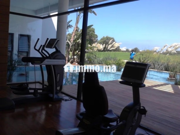 appartement-vue-sur-mer-a-bahya-beach-bouznika-big-2