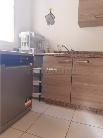 appartement-vue-sur-mer-a-bahya-beach-bouznika-big-5