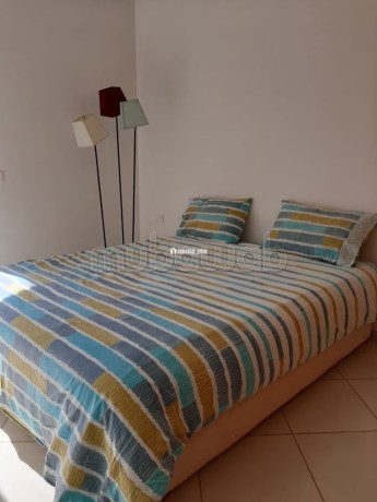 appartement-vue-sur-mer-a-bahya-beach-bouznika-big-6