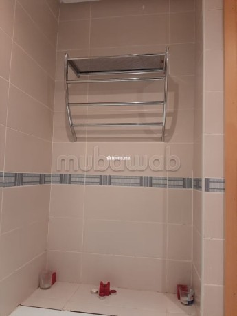 appartement-vue-sur-mer-a-bahya-beach-bouznika-big-8