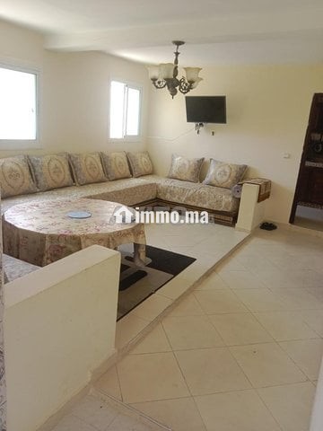 Appartement vacances sans intermédiaire - Location Vacances - Tanger - photo 5