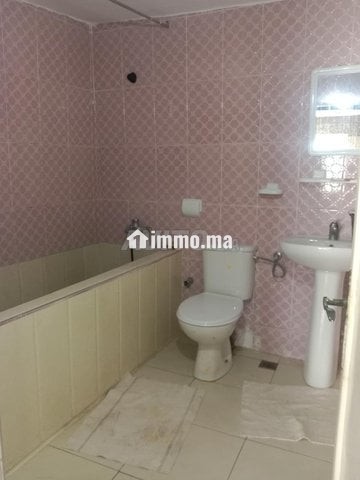 Appartement vacances sans intermédiaire - Location Vacances - Tanger - photo 6
