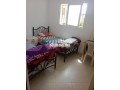 appartement-vacances-sans-intermediaire-small-0