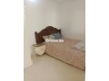 appartement-vacances-sans-intermediaire-small-1
