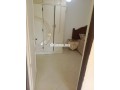 appartement-vacances-sans-intermediaire-small-2
