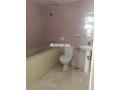 appartement-vacances-sans-intermediaire-small-5