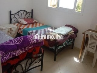 appartement-vacances-sans-intermediaire