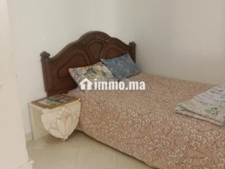 Appartement vacances sans intermédiaire - Appartement Location Vacances - Tanger
