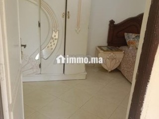 Appartement vacances sans intermédiaire - Appartement Location Vacances - Tanger