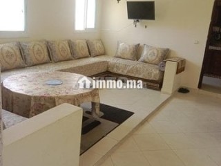Appartement vacances sans intermédiaire - Appartement Location Vacances - Tanger