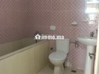 Appartement vacances sans intermédiaire - Appartement Location Vacances - Tanger