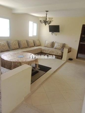 appartement-vacances-sans-intermediaire-big-4