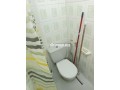 chambre-meuble-small-0