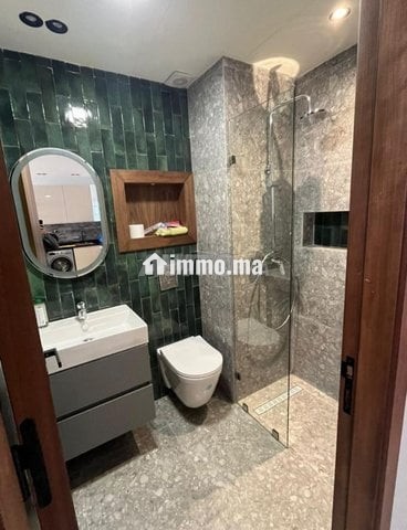 شقق ممتازة للكراء اليومي - Location Immobilier - Meknes - photo 1
