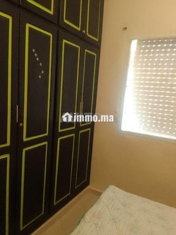 شقق ممتازة للكراء اليومي - Location Immobilier - Meknes - photo 6