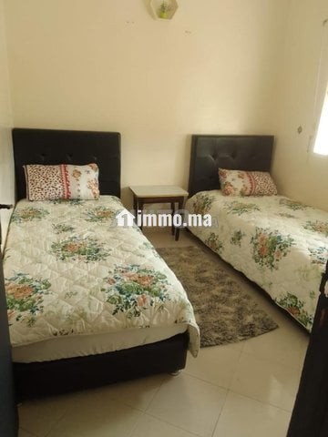 شقق ممتازة للكراء اليومي - Location Immobilier - Meknes - photo 8