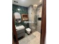 shkk-mmtaz-llkraaa-alyomy-small-0