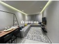 shkk-mmtaz-llkraaa-alyomy-small-2
