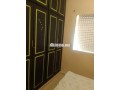 shkk-mmtaz-llkraaa-alyomy-small-5