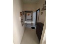 shkk-mmtaz-llkraaa-alyomy-small-6