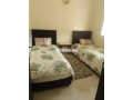 shkk-mmtaz-llkraaa-alyomy-small-7
