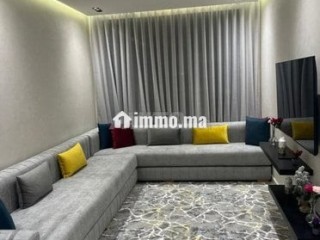 شقق ممتازة للكراء اليومي - Appartement à louer - Meknes
