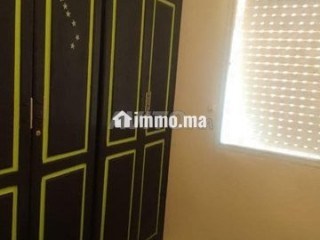 شقق ممتازة للكراء اليومي - Appartement à louer - Meknes