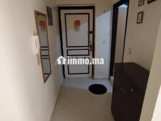 شقق ممتازة للكراء اليومي - Appartement à louer - Meknes