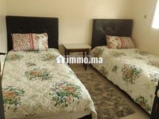 شقق ممتازة للكراء اليومي - Appartement à louer - Meknes
