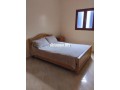 maison-confortable-pour-familles-a-oualidia-small-0