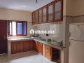 maison-confortable-pour-familles-a-oualidia-small-3