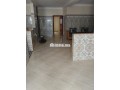 maison-confortable-pour-familles-a-oualidia-small-4