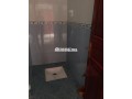 maison-confortable-pour-familles-a-oualidia-small-6
