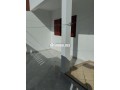 maison-confortable-pour-familles-a-oualidia-small-7