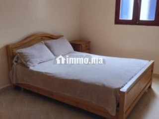 maison-confortable-pour-familles-a-oualidia