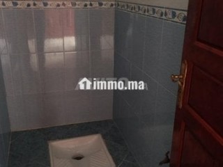 Maison confortable pour familles à Oualidia - Appartement Location Vacances - Oualidia