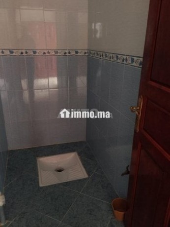 maison-confortable-pour-familles-a-oualidia-big-6