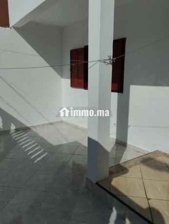 maison-confortable-pour-familles-a-oualidia-big-7