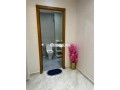 apprt-bien-equipe-a-louer-small-1