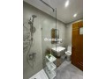 apprt-bien-equipe-a-louer-small-3
