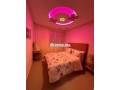 apprt-bien-equipe-a-louer-small-4