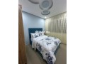 apprt-bien-equipe-a-louer-small-5