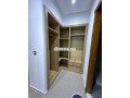 apprt-bien-equipe-a-louer-small-6
